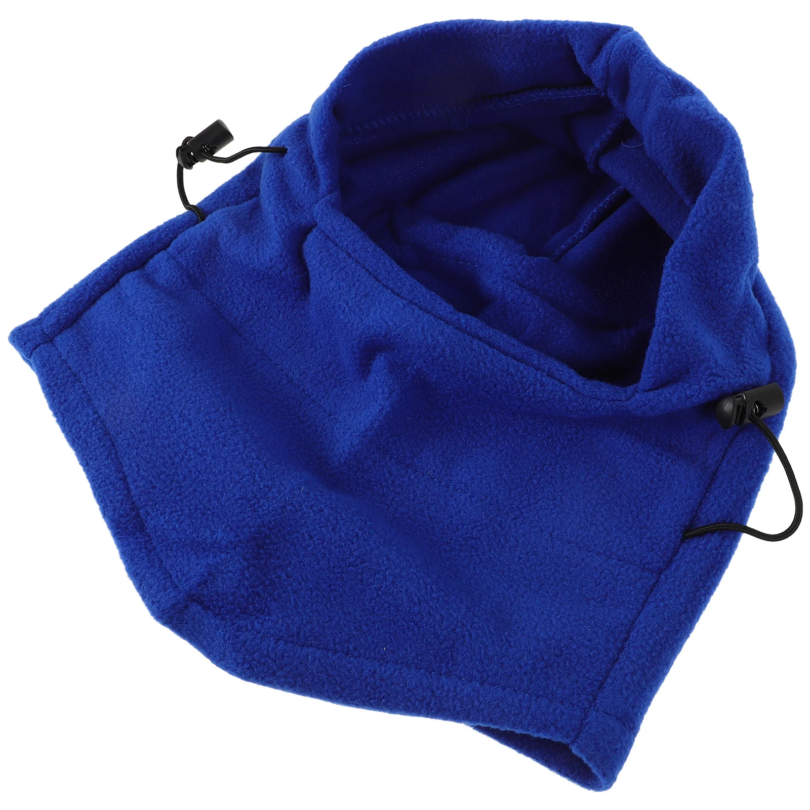 Winter Windproof Motorcycle Balaclava Full Face Neck Head Cover for Men Women Warm Riding Skiing Cycling Hiking Outdoor Sports
Winter Windproof Motorcycle Balaclava Full Face Neck Head Cover for Men Women Warm Riding Skiing Cycling Hiking Outdoor Sports