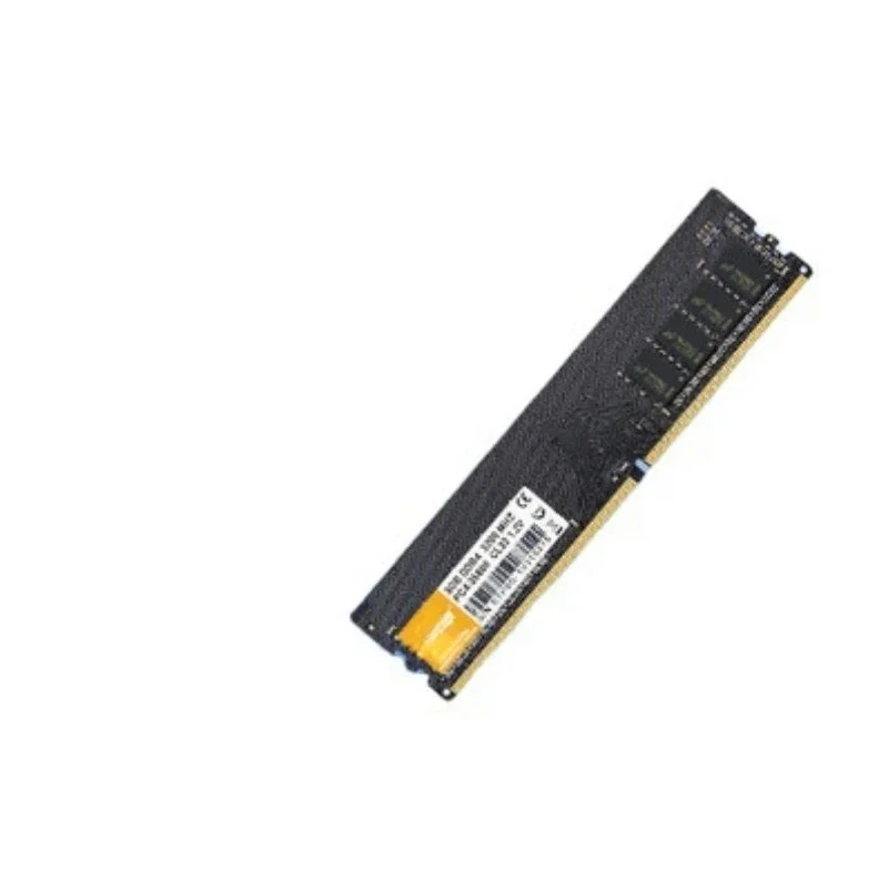 Suitable for Saichi 4G/8G/16G DDR4 2666 Fengchi series, notebook memory, universal for computers
Suitable for Saichi 4G/8G/16G DDR4 2666 Fengchi series, notebook memory, universal for computers