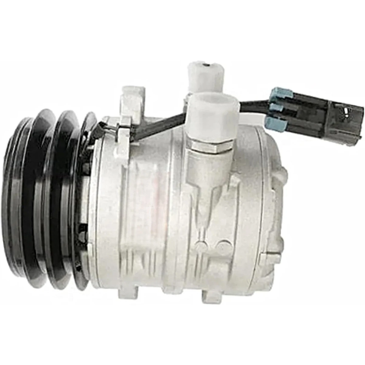 12V TM-08 A/C Compressor 6681461 For Bobcat Toolcat 5600 5610
12V TM-08 A/C Compressor 6681461 For Bobcat Toolcat 5600 5610