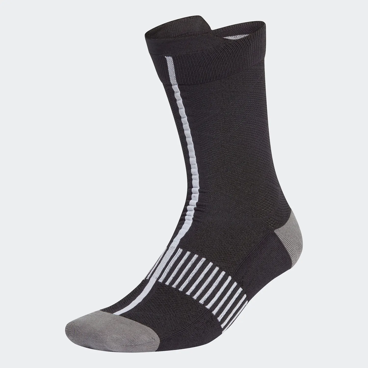 Adidas Originals New Casual Outdoor Women's Training Socks GI7672
Adidas Originals New Casual Outdoor Women's Training Socks GI7672