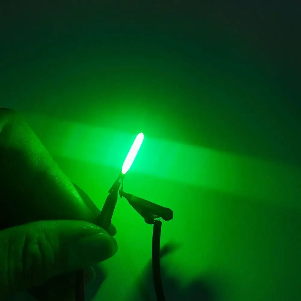 DC3V Led Flexible Filament Same Pole Durable Edison Bulb Lamp Parts 25mm 80mm 110mm 128mm 190mm 300mm 352mm
DC3V Led Flexible Filament Same Pole Durable Edison Bulb Lamp Parts 25mm 80mm 110mm 128mm 190mm 300mm 352mm