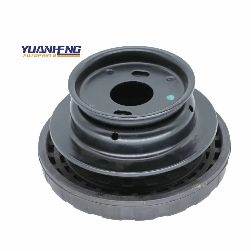 95227628 95022484 13502180 Front shock absorber mounting strut for Opel Daewoo Chevrolet
95227628 95022484 13502180 Front shock absorber mounting strut for Opel Daewoo Chevrolet