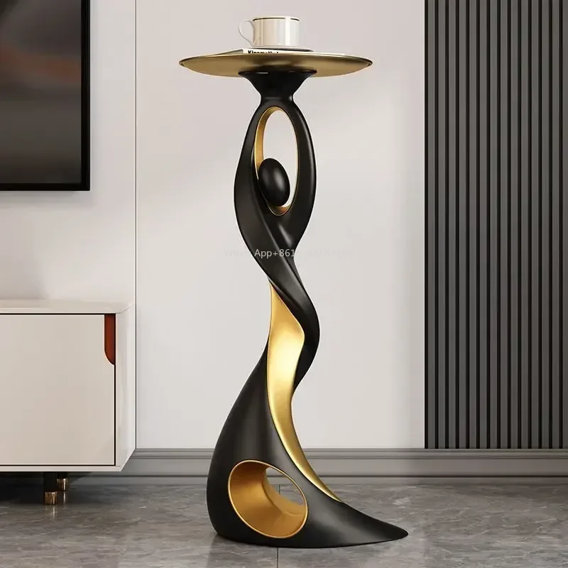 Hot Creative, Artworks, Ornaments, Light Luxury, Living Room, TV Cabinet, Sofa, Porch, Home Furnishings, Decorations
Hot Creative, Artworks, Ornaments, Light Luxury, Living Room, TV Cabinet, Sofa, Porch, Home Furnishings, Decorations