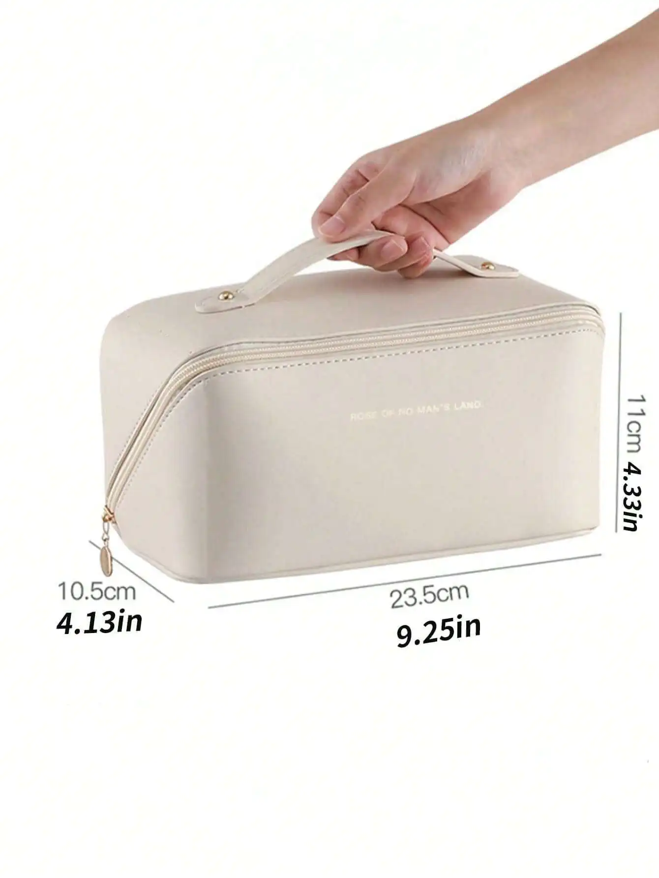 Organizer for bathroom Cotton pad container Cheap make up organizer Basket organizer Lipstick holder organizer Makeup pouch Bag
Organizer for bathroom Cotton pad container Cheap make up organizer Basket organizer Lipstick holder organizer Makeup pouch Bag