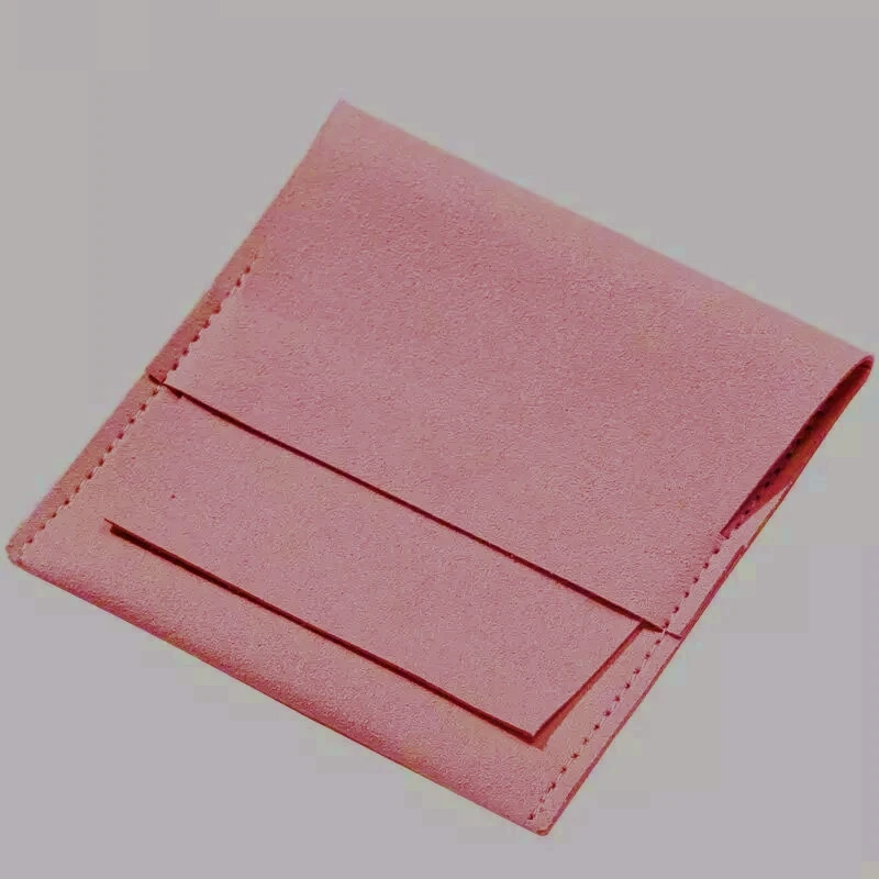 8X8cm 5Colors Jewellery Pouch Packaging Bag Soft Velvet Gift Bracelet Necklace Earrings Rings Storeage Custom Logo
8X8cm 5Colors Jewellery Pouch Packaging Bag Soft Velvet Gift Bracelet Necklace Earrings Rings Storeage Custom Logo