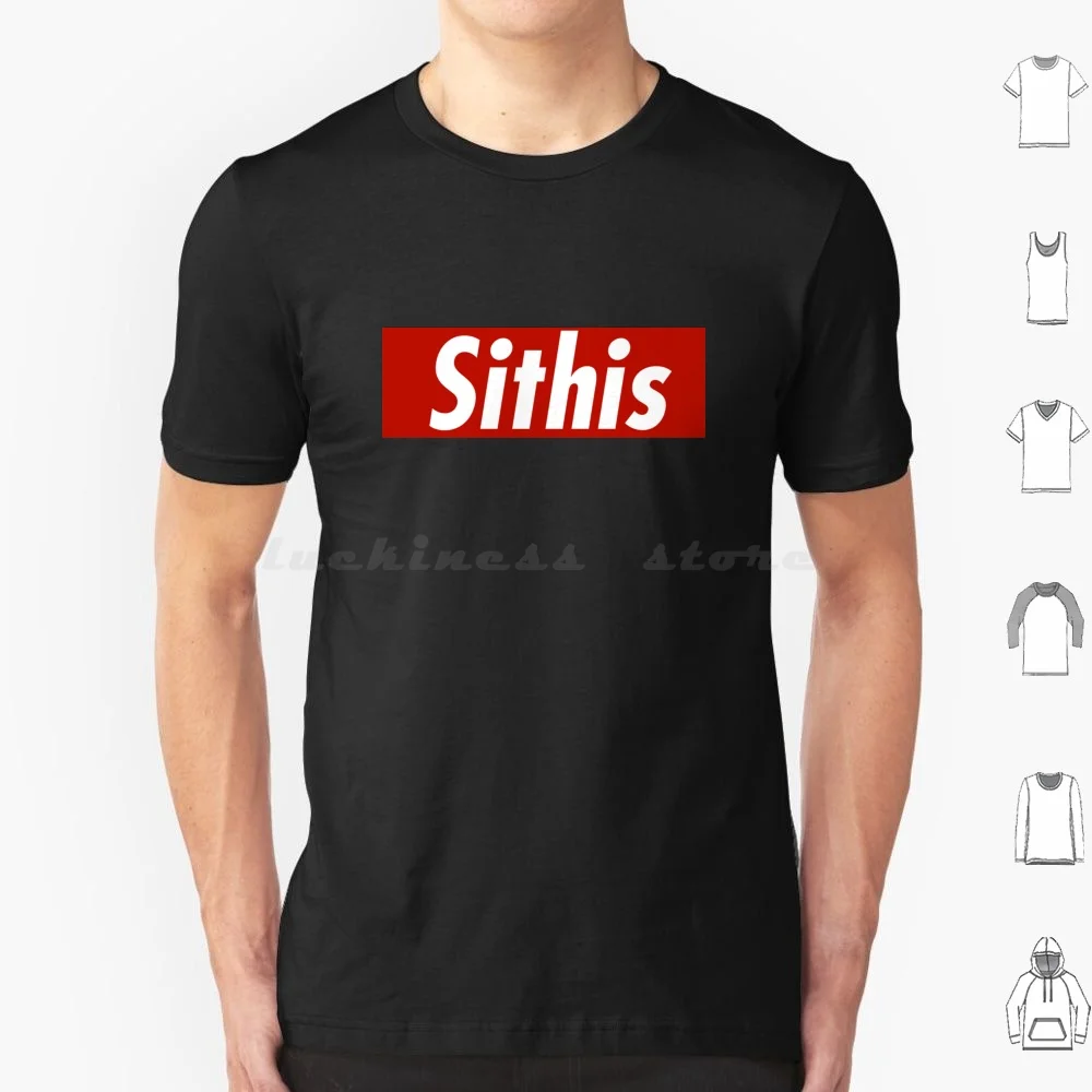 Футболка Sithis для мужчин, женщин и детей 6xl Skyrim Dragonborn Games Alduin Imperial Stormcloak Ps5 Pc College Of Winterhold Mage Thief
Футболка Sithis для мужчин, женщин и детей 6xl Skyrim Dragonborn Games Alduin Imperial Stormcloak Ps5 Pc College Of Winterhold Mage Thief