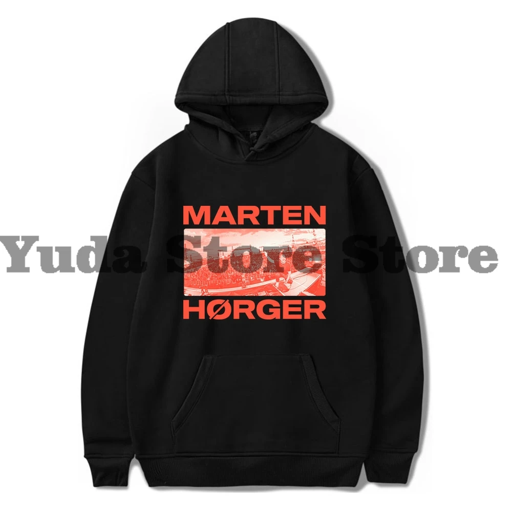 Marten Horger Merch Hoodie Women Men Long Sleeve Sweatshirt Casual Hooded Pullover Clothes Style4
Marten Horger Merch Hoodie Women Men Long Sleeve Sweatshirt Casual Hooded Pullover Clothes Style4