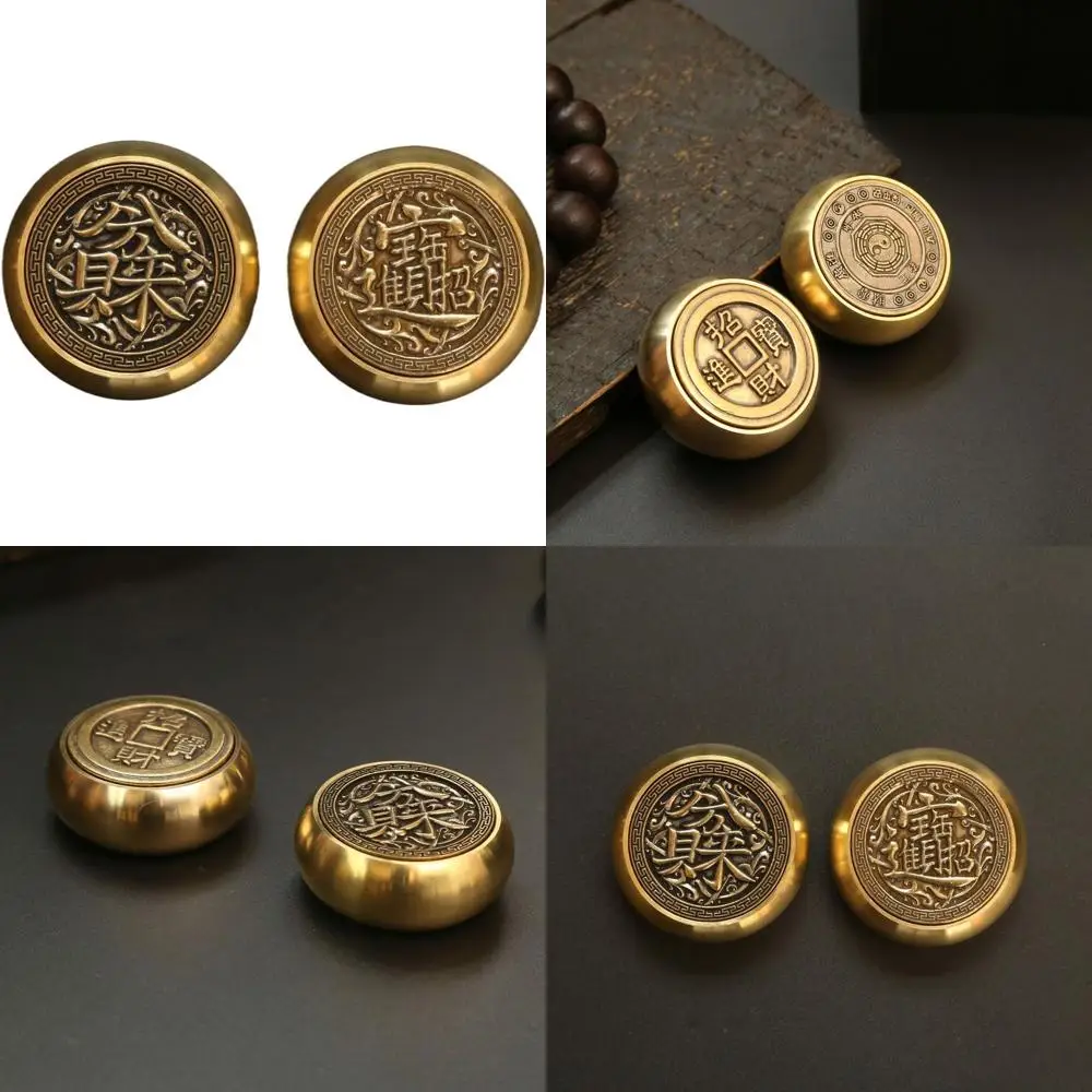 Брелок «Счастливая тыква» фэн-шуй — привлекает богатство и процветание для дома и офиса
Брелок «Счастливая тыква» фэн-шуй — привлекает богатство и процветание для дома и офиса