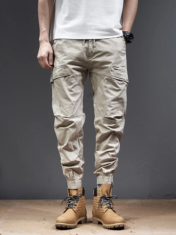 Американские ретро рабочие брюки мужские летние тонкие функциональные уличные горные тактические повседневные брюки свободные прямые брюки
Американские ретро рабочие брюки мужские летние тонкие функциональные уличные горные тактические повседневные брюки свободные прямые брюки