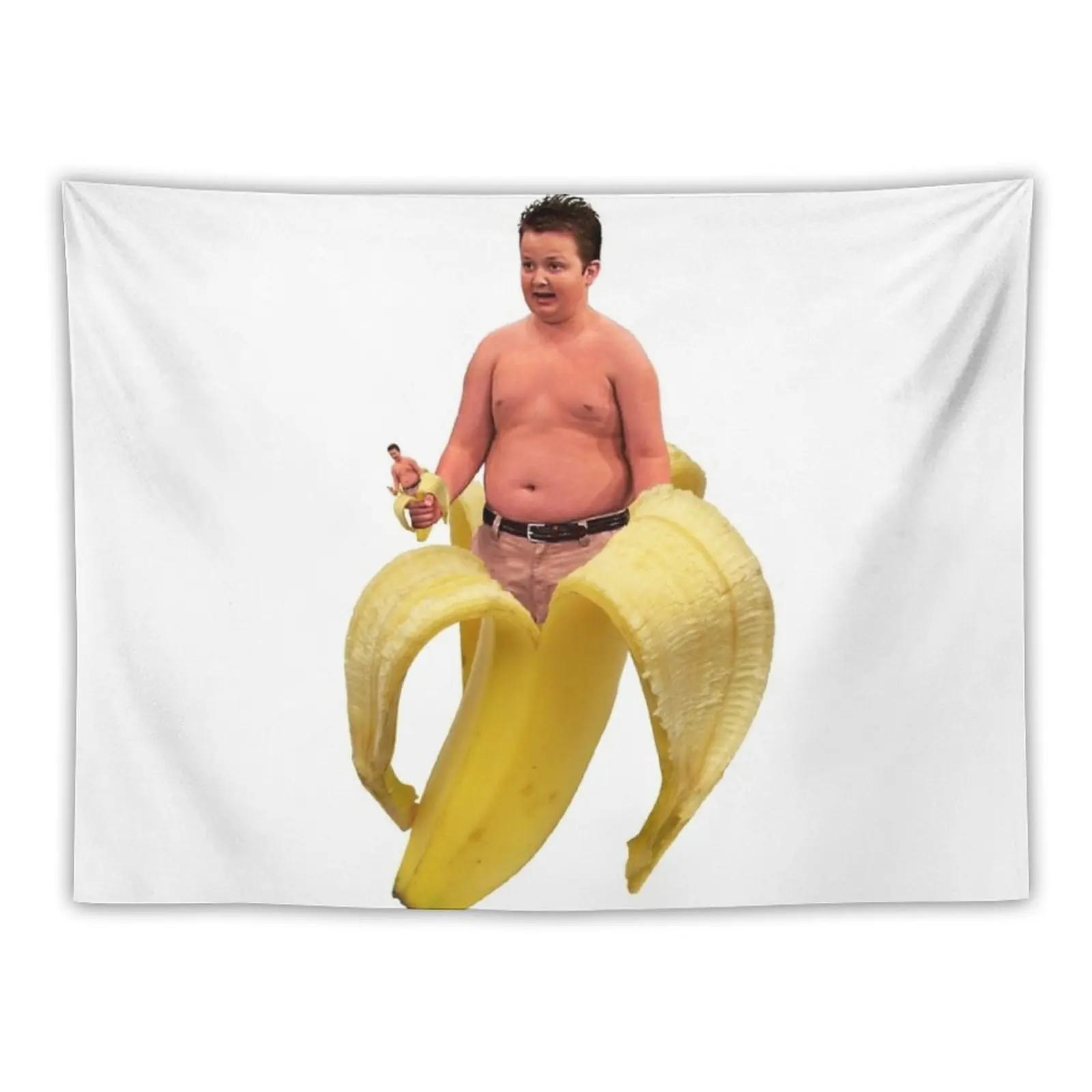 New Transcendent Gibby Tapestry Home Decoration House Decorations Wall Decorations
New Transcendent Gibby Tapestry Home Decoration House Decorations Wall Decorations