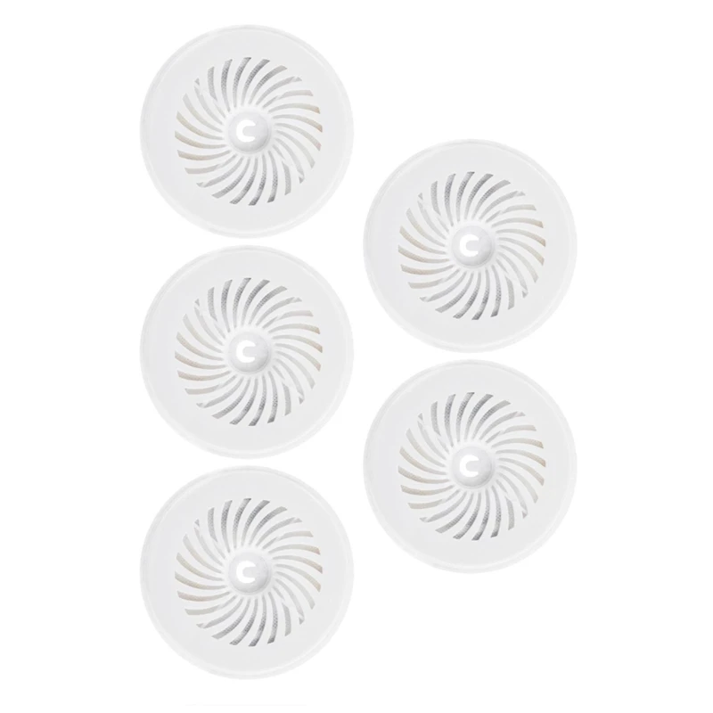 Filter Component Pet Water Fountain Filters Pet Fountain Filter Water Fountain Replacement Pet Automatic Feeder Dropshipping
Filter Component Pet Water Fountain Filters Pet Fountain Filter Water Fountain Replacement Pet Automatic Feeder Dropshipping