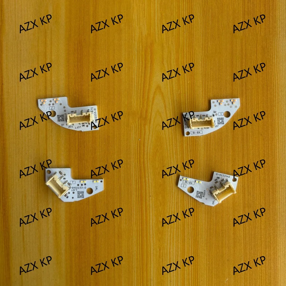 Модуль дневных ходовых огней, модуль drl для SEAT Leon 17-20, автомобильная грижовая фара, DRL, печатная плата, плата источника света
Модуль дневных ходовых огней, модуль drl для SEAT Leon 17-20, автомобильная грижовая фара, DRL, печатная плата, плата источника света