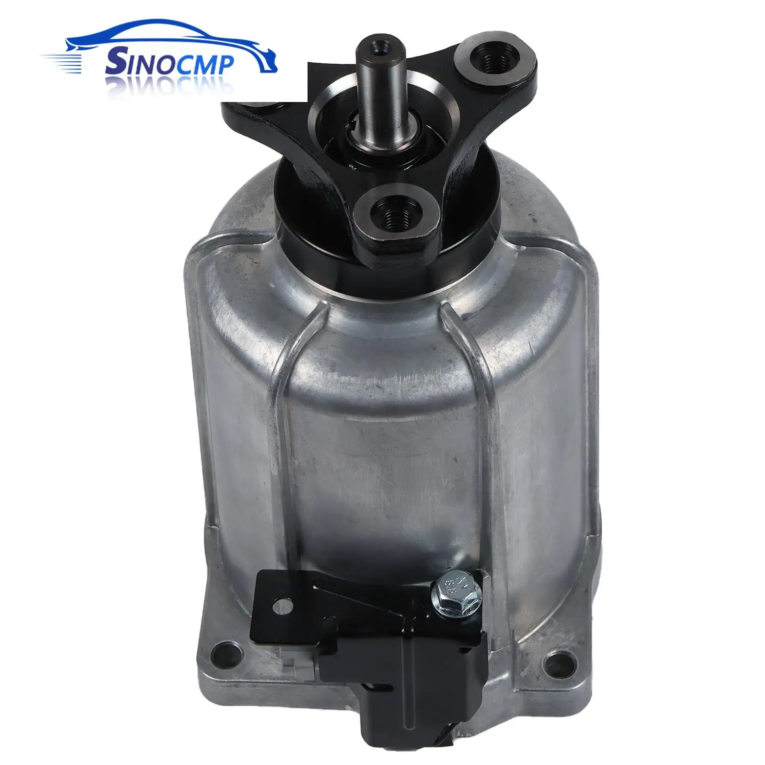 1 PC Differential Coupling Assembly 47800-24700 4780024700 For 2006-2013 Hyundai Veracruz Tucson 6AT 4WD Kia Sorento Car Parts
1 PC Differential Coupling Assembly 47800-24700 4780024700 For 2006-2013 Hyundai Veracruz Tucson 6AT 4WD Kia Sorento Car Parts