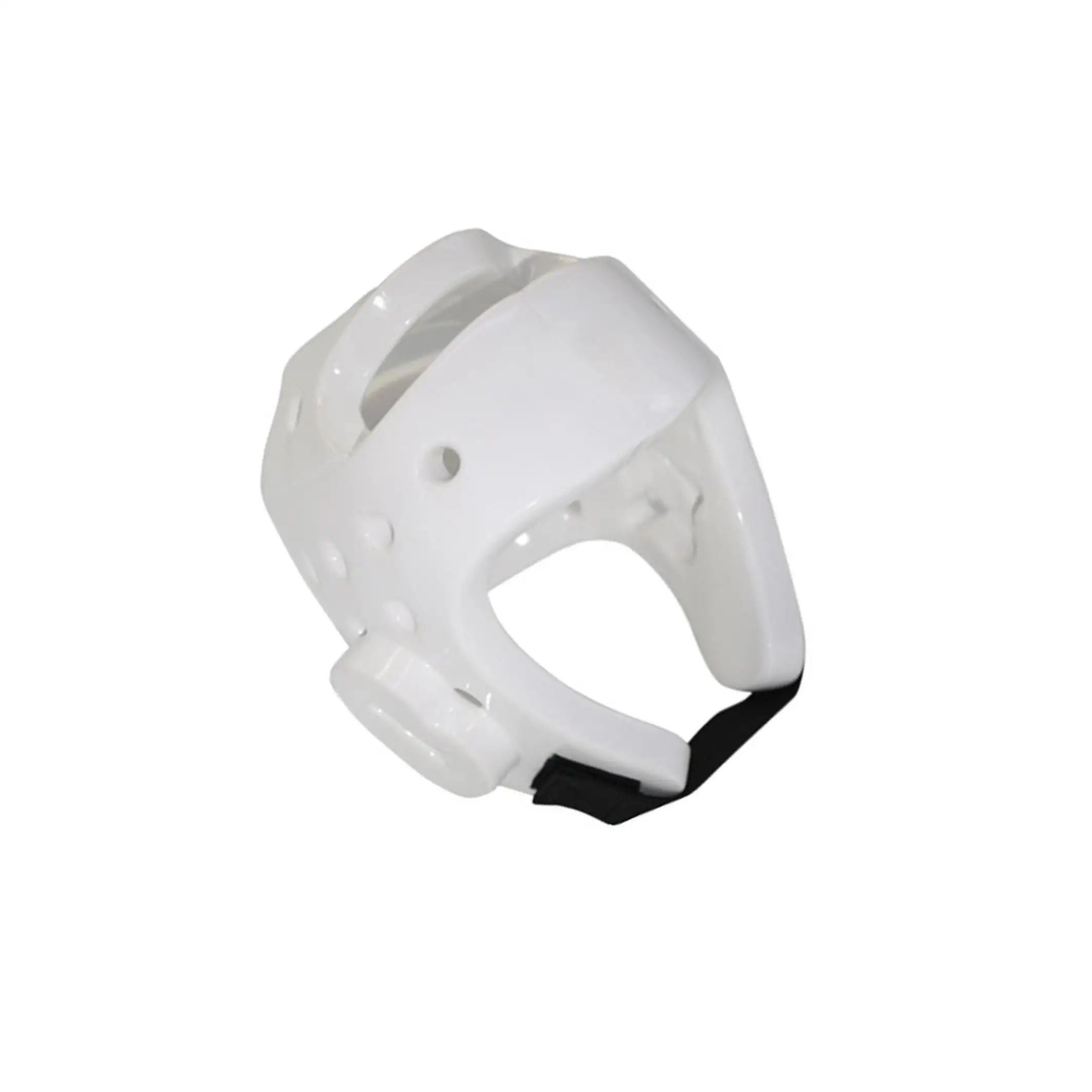 Boxing Helmet Sparring Martial Arts Mma Muay Thai Training Karate Headgear
Boxing Helmet Sparring Martial Arts Mma Muay Thai Training Karate Headgear