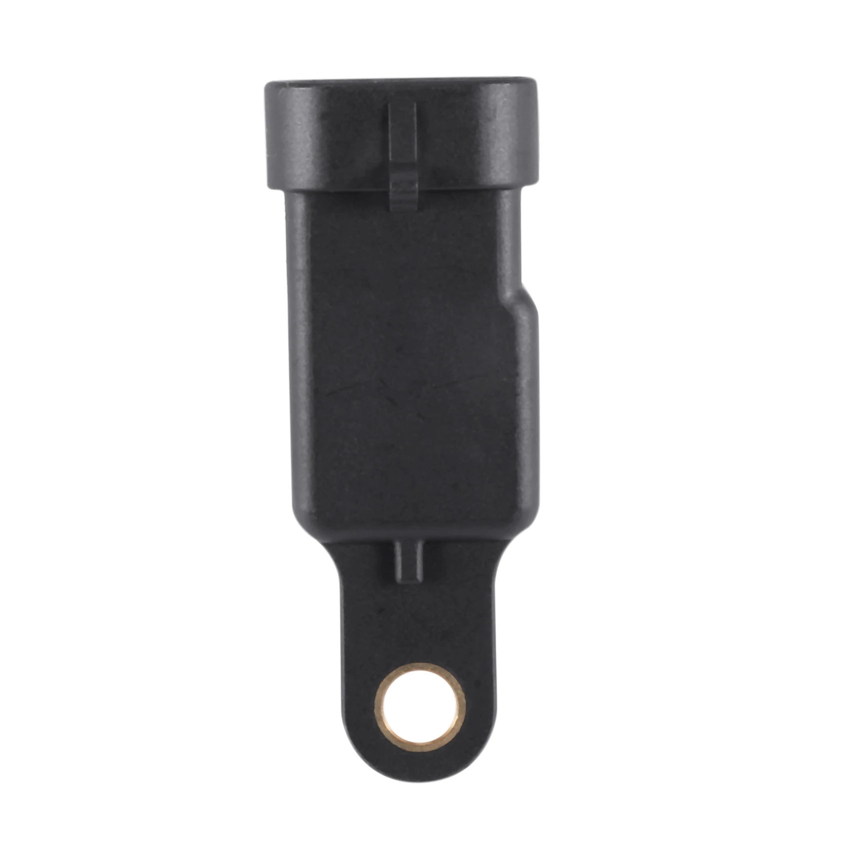 2X Manifold Absolute Pressure MAP Sensor For Aveo Kalos Matiz Spark NUBIRA LACETTI Daewoo TICO 0.8 96325870
2X Manifold Absolute Pressure MAP Sensor For Aveo Kalos Matiz Spark NUBIRA LACETTI Daewoo TICO 0.8 96325870