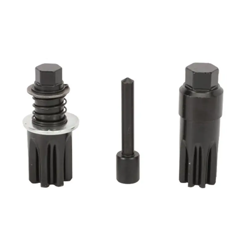 A99F-For Engine Timing Set& Turning Tool DJ002-1 DJ002-4 Fits 4024 4039 4045 4239 4276 6090 6105 6125 6135 Models
A99F-For Engine Timing Set& Turning Tool DJ002-1 DJ002-4 Fits 4024 4039 4045 4239 4276 6090 6105 6125 6135 Models