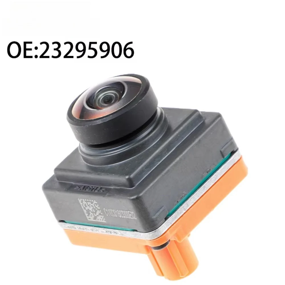 23295906 1X374471 84884484 cámara aparcamiento visión trasera coche para Cadillac Chevrolet GMC 2019 GM1960193D
23295906 1X374471 84884484 cámara aparcamiento visión trasera coche para Cadillac Chevrolet GMC 2019 GM1960193D