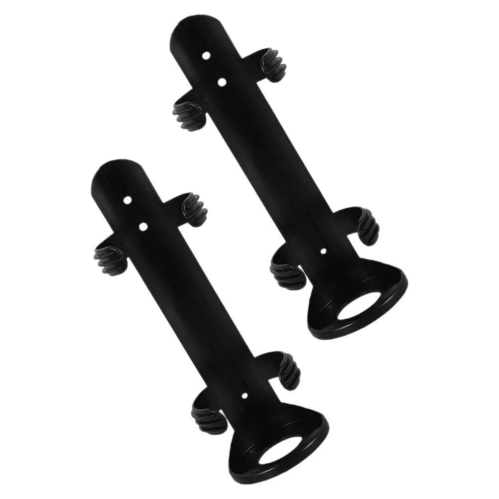 2pcs Fire Extinguisher Holder Car Truck Mounting Bracket Universal Fit Sticky Tape Easy Install Durable Material Quick Access
2pcs Fire Extinguisher Holder Car Truck Mounting Bracket Universal Fit Sticky Tape Easy Install Durable Material Quick Access