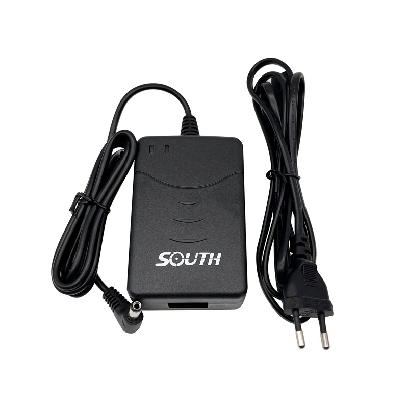 NC-20A Charger With Logo For South NB-20 NB-20A NB-25 NB-25C NB-28 NB-30B NB-35 Battery Charger
NC-20A Charger With Logo For South NB-20 NB-20A NB-25 NB-25C NB-28 NB-30B NB-35 Battery Charger