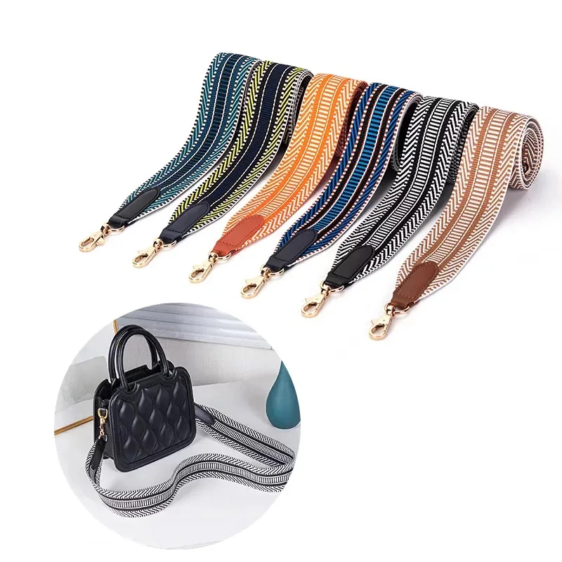 Ремень для сумки через плечо, широкий, из ткани, для женщин, роскошный, сменный, для сумок H Kelly, аксессуары для сумок.
Ремень для сумки через плечо, широкий, из ткани, для женщин, роскошный, сменный, для сумок H Kelly, аксессуары для сумок.