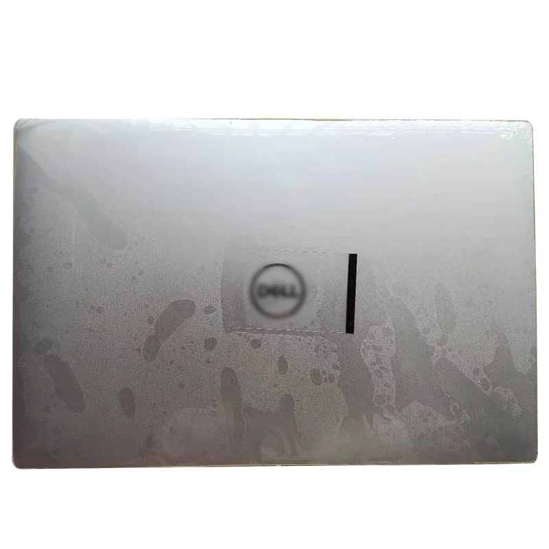 Laptop For DellXPS13 9300 XPS13 9310 Computer Case 03VXYX 03RWWX 0Y75C4 0T3Y7G LCD Back Cover/Front Bezel/Palmrest/Bottom Case
Laptop For DellXPS13 9300 XPS13 9310 Computer Case 03VXYX 03RWWX 0Y75C4 0T3Y7G LCD Back Cover/Front Bezel/Palmrest/Bottom Case
