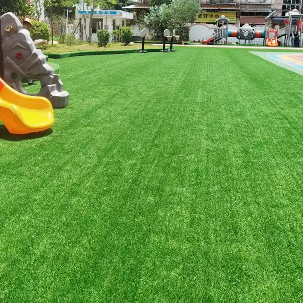 10 Pcs 12 Inchx12 Inch Realistic Grass Turf Tile Interlocking Square Artificial Grass Mat Grass Flooring Tiles for Garden Decor
10 Pcs 12 Inchx12 Inch Realistic Grass Turf Tile Interlocking Square Artificial Grass Mat Grass Flooring Tiles for Garden Decor
