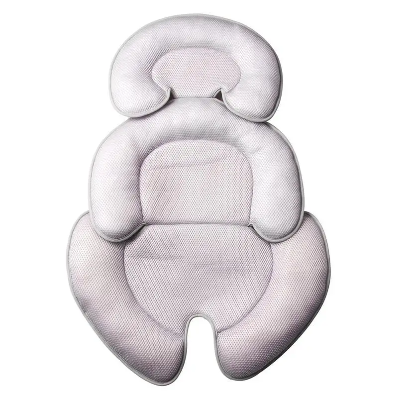 Baby Car Seat Insert Newborn Neck Support For Car Seat 2-In-1 Support Newborn Neck Support For Car Seat And Car Seat Insert
Baby Car Seat Insert Newborn Neck Support For Car Seat 2-In-1 Support Newborn Neck Support For Car Seat And Car Seat Insert