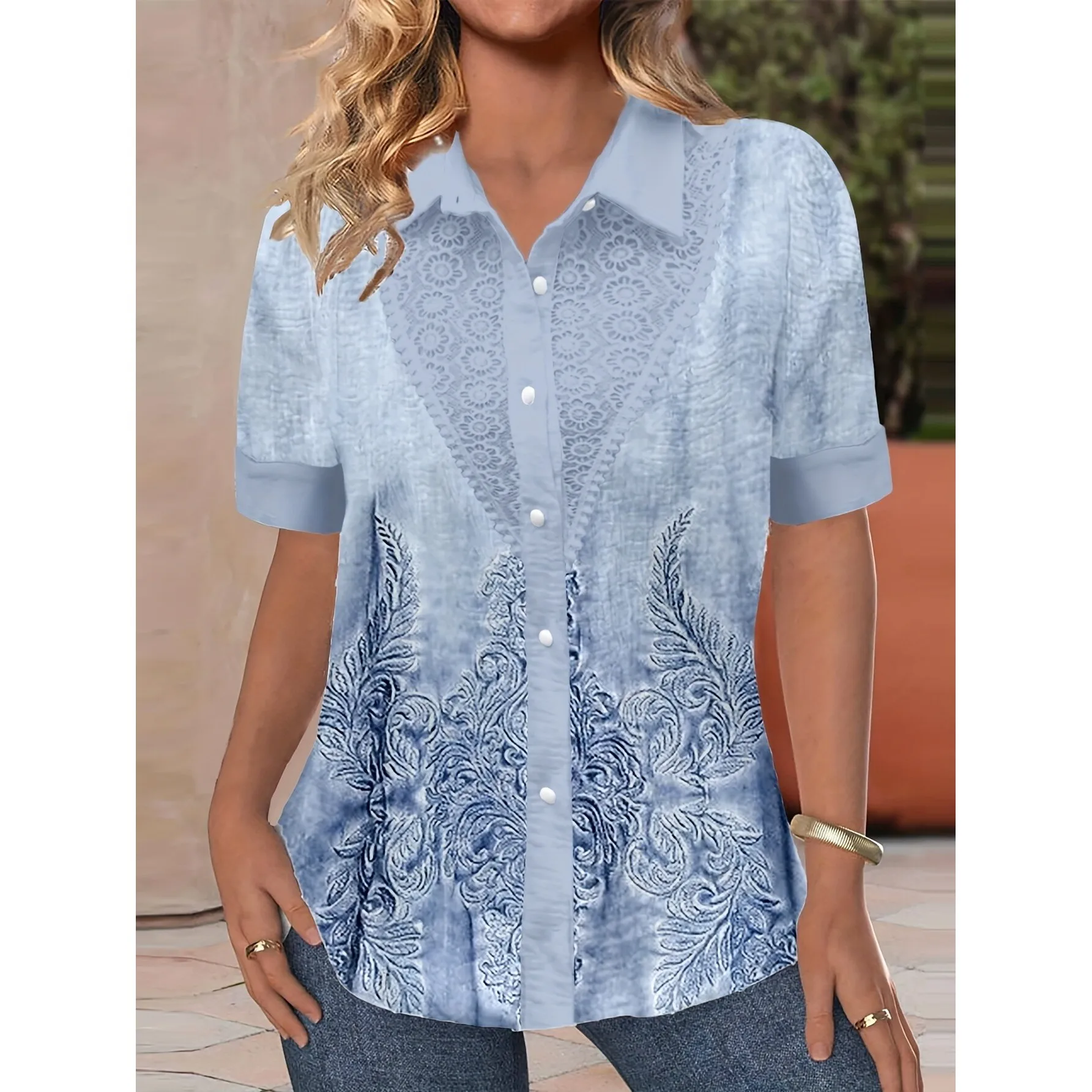 3D Print Flannel Shirt Retro Plaid Women's Shirt Princess Sleeve Unisex Spring Fashion Resistant to Deformation No Sleeve
3D Print Flannel Shirt Retro Plaid Women's Shirt Princess Sleeve Unisex Spring Fashion Resistant to Deformation No Sleeve