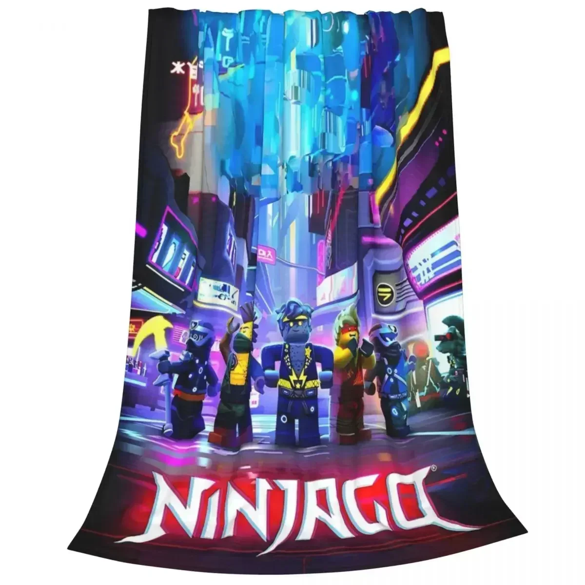 N-ninjagos коралловое флисовое плюшевое одеяло, одеяла для постельного белья, дивана, супер мягкое покрывало
N-ninjagos коралловое флисовое плюшевое одеяло, одеяла для постельного белья, дивана, супер мягкое покрывало