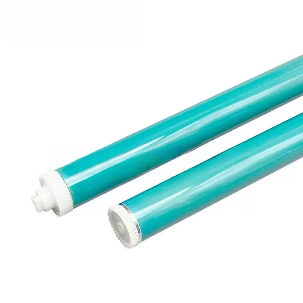 Барабан Opc подходит для HP CF281A M604N M605DN M606N M605N M63Z M603N M603F 81A M603H M625DW
Барабан Opc подходит для HP CF281A M604N M605DN M606N M605N M63Z M603N M603F 81A M603H M625DW