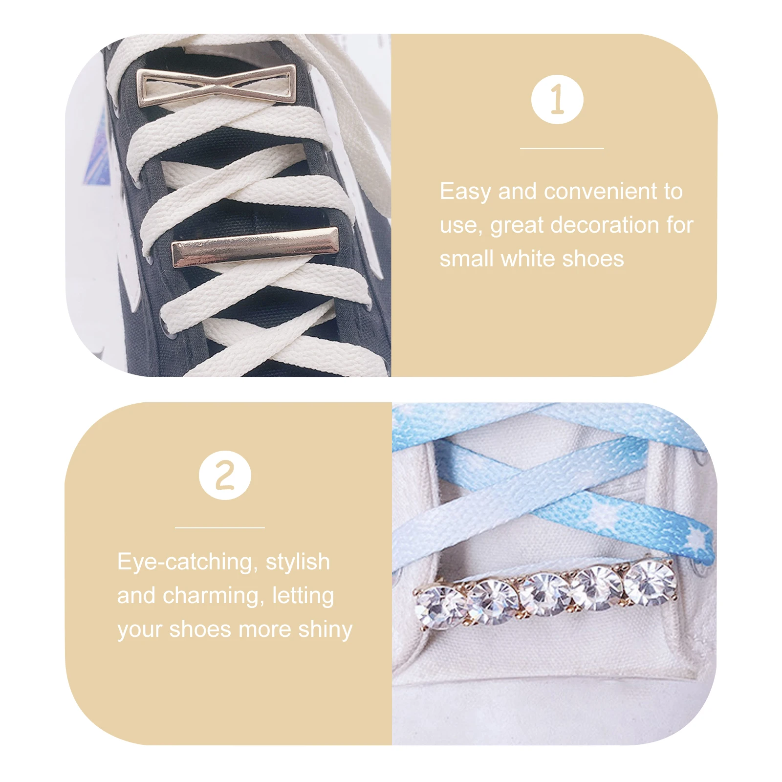 5 PCS Shoe Buckle Accessories Chic Buckles Elegant Exquisite Shoe-buckle Fashion Shoes Adornment Stylish Shoe-buckles
5 PCS Shoe Buckle Accessories Chic Buckles Elegant Exquisite Shoe-buckle Fashion Shoes Adornment Stylish Shoe-buckles