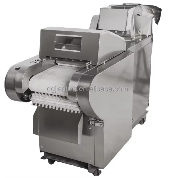 Potato Peeling French Fries and Potato Carrot Cutter Cassava Stick Slicer French Fries Shredder Sweet Potato Cutting Machine
Potato Peeling French Fries and Potato Carrot Cutter Cassava Stick Slicer French Fries Shredder Sweet Potato Cutting Machine