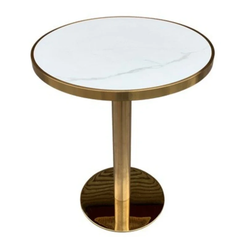 chair combination stainless steel marble dining table coffee milk tea western restaurant leisure reception furniture
chair combination stainless steel marble dining table coffee milk tea western restaurant leisure reception furniture