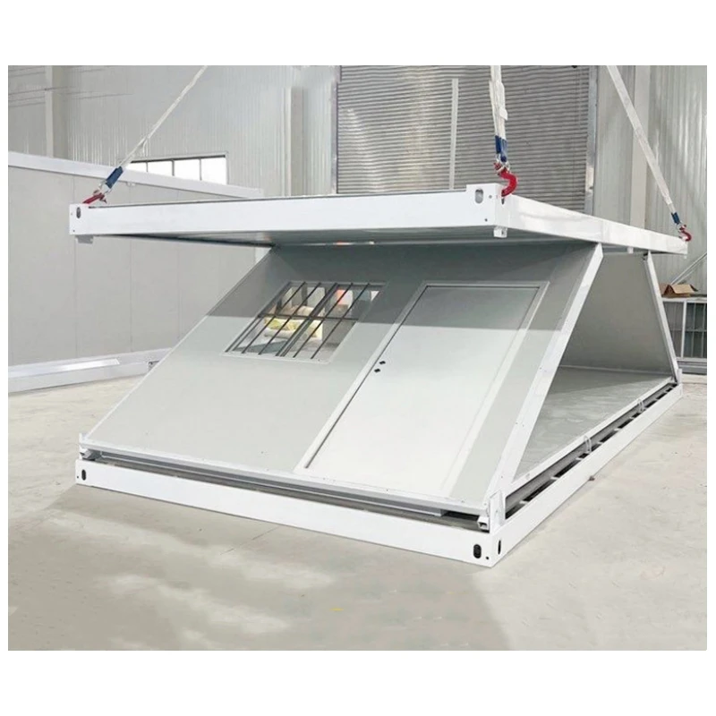 20-футовый непромокаемый деревянный сборный офисный контейнер для хранения дома, плоский пакет, дизайн для спальни, виллы, уличный склад в отеле, использование
20-футовый непромокаемый деревянный сборный офисный контейнер для хранения дома, плоский пакет, дизайн для спальни, виллы, уличный склад в отеле, использование