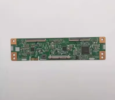 Оригинальный V500DJ7-QE1 E88441 E253117 IN8208A с белой полосой EACDJ7E13/E15 в наличии
Оригинальный V500DJ7-QE1 E88441 E253117 IN8208A с белой полосой EACDJ7E13/E15 в наличии