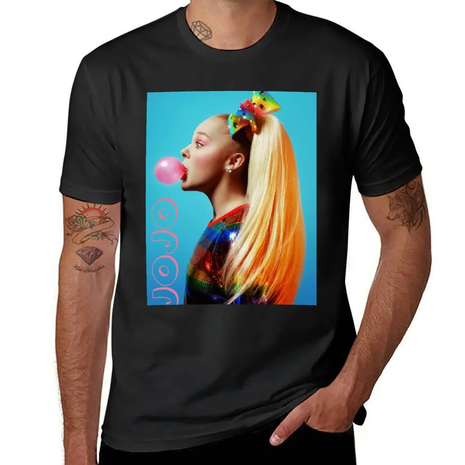 Jojo Siwa FAN ART, Jojo Siwa SHIRTS, HOODIES, Jojo Siwa STICKERS PHONE CASE, POSTERS T-Shirt
Jojo Siwa FAN ART, Jojo Siwa SHIRTS, HOODIES, Jojo Siwa STICKERS PHONE CASE, POSTERS T-Shirt