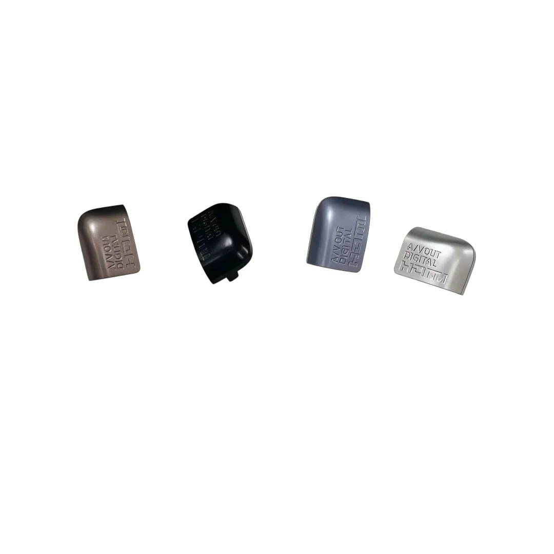 Brand New USB HDMI A/V OUT Port Door Cover Replacement Spare Parts for Canon IXUS 120 IS Digital Camera
Brand New USB HDMI A/V OUT Port Door Cover Replacement Spare Parts for Canon IXUS 120 IS Digital Camera