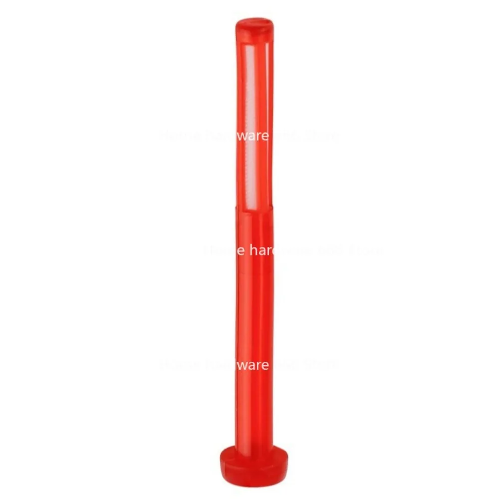 GCV160 Fuel Filter 16952-Z8B-000 Fuel Filter for GC160 
GCV160 Fuel Filter 16952-Z8B-000 Fuel Filter for GC160