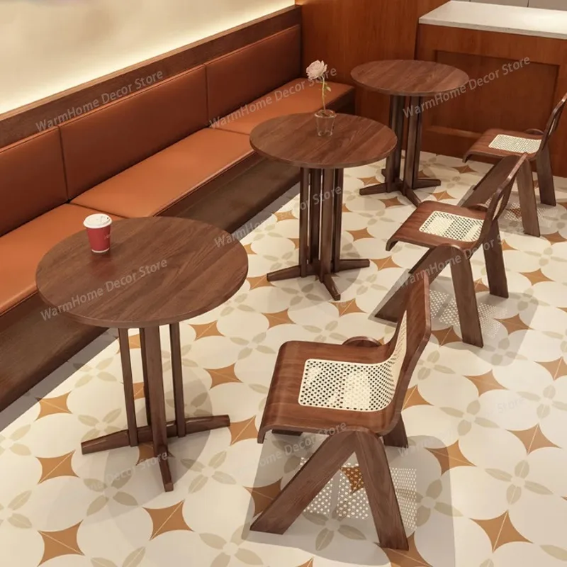 Medieval Style Villa Café Tables Modern Design Living Room Lawn Café Tables Hotel Minimalist Furniture Salontafel Ls40kfz
Medieval Style Villa Café Tables Modern Design Living Room Lawn Café Tables Hotel Minimalist Furniture Salontafel Ls40kfz