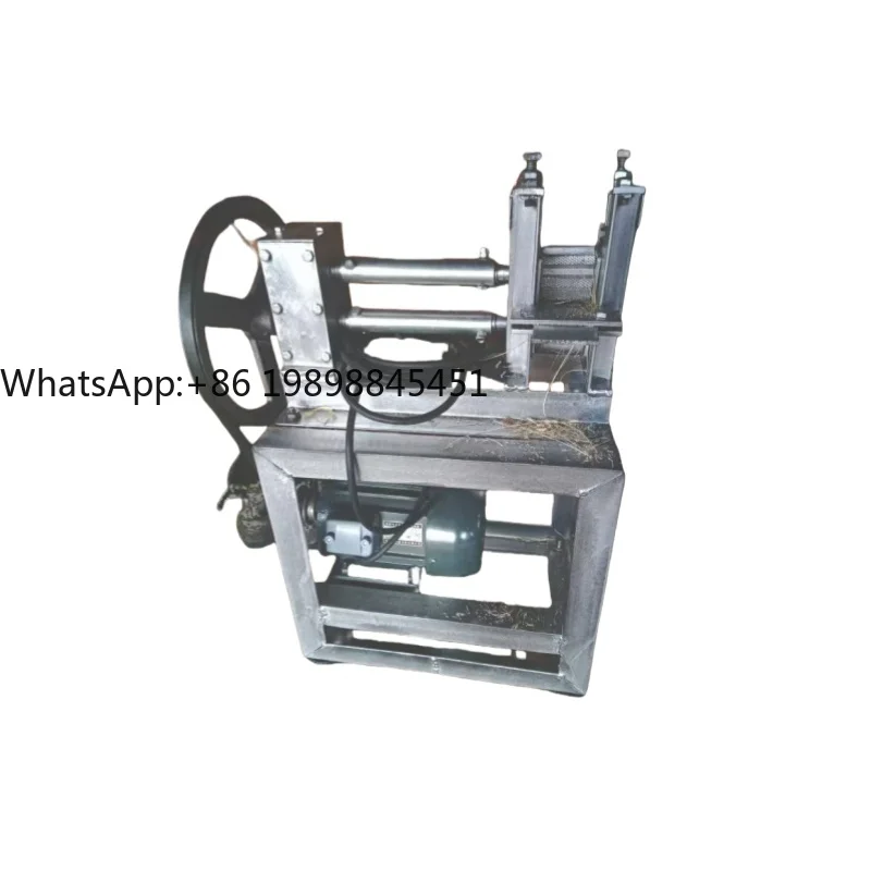 Bamboo Processing Cutting Machine Woodworking Machinery for Opening Slicing Bamboo for Sale
Bamboo Processing Cutting Machine Woodworking Machinery for Opening Slicing Bamboo for Sale