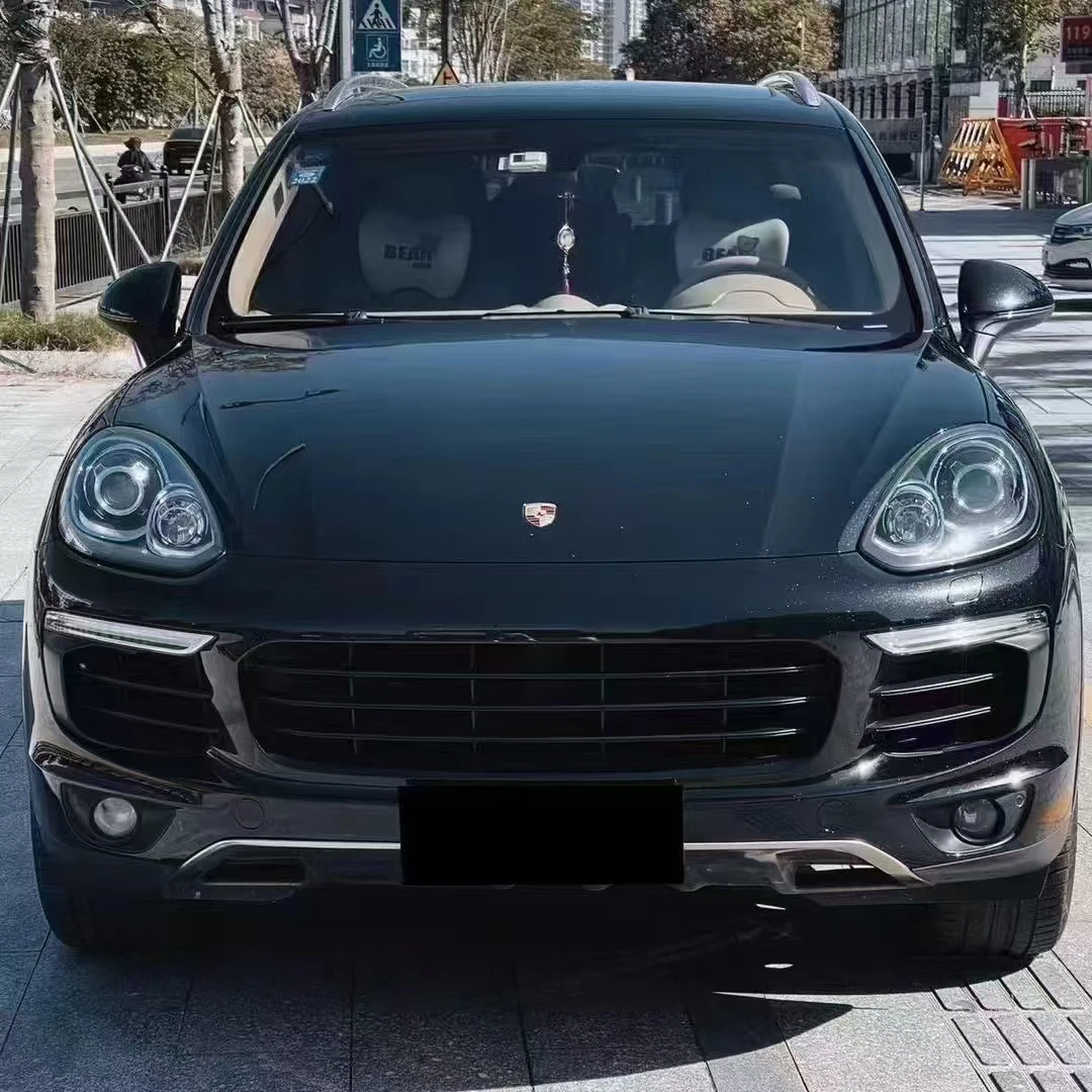 Виниловые наклейки с подкладкой из ПЭТ для автомобилей, глянцевый металлический винил Santorini, черный
Виниловые наклейки с подкладкой из ПЭТ для автомобилей, глянцевый металлический винил Santorini, черный