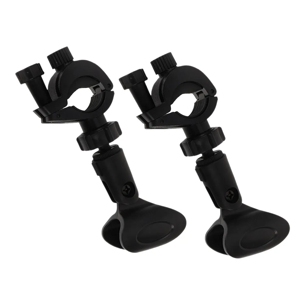 Microphone Clips Adjustable Desktop Gooseneck Accessories Universal Plastic Holders Lightweight Durable Stable Recording
Microphone Clips Adjustable Desktop Gooseneck Accessories Universal Plastic Holders Lightweight Durable Stable Recording