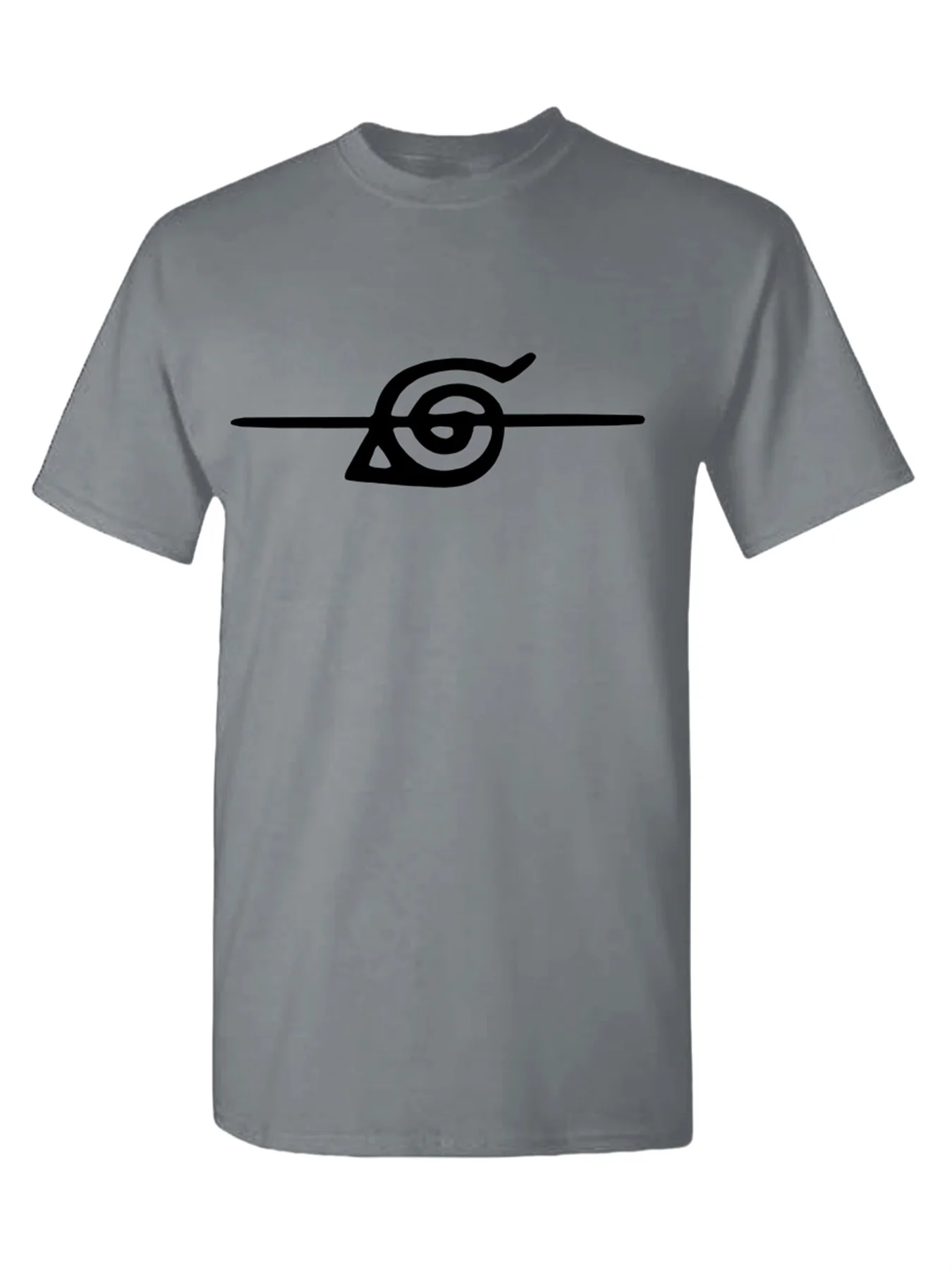 Quick-Dry Men's Gym Casual Fashionable T-Shirt Line Pattern Print Lightweight Fabric European Size Chart Running T-shirt Top
Quick-Dry Men's Gym Casual Fashionable T-Shirt Line Pattern Print Lightweight Fabric European Size Chart Running T-shirt Top