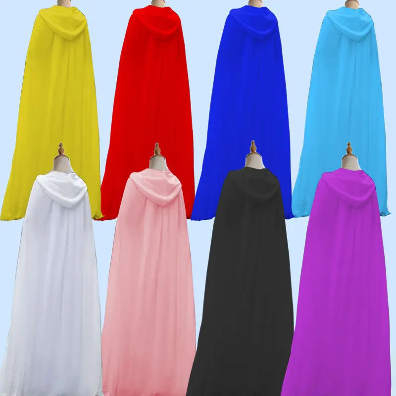 2024 Chinese National Classical Style Costume The New Classical Dance Style for Women Sunscreen Antique Chiffon Dress YC610
2024 Chinese National Classical Style Costume The New Classical Dance Style for Women Sunscreen Antique Chiffon Dress YC610