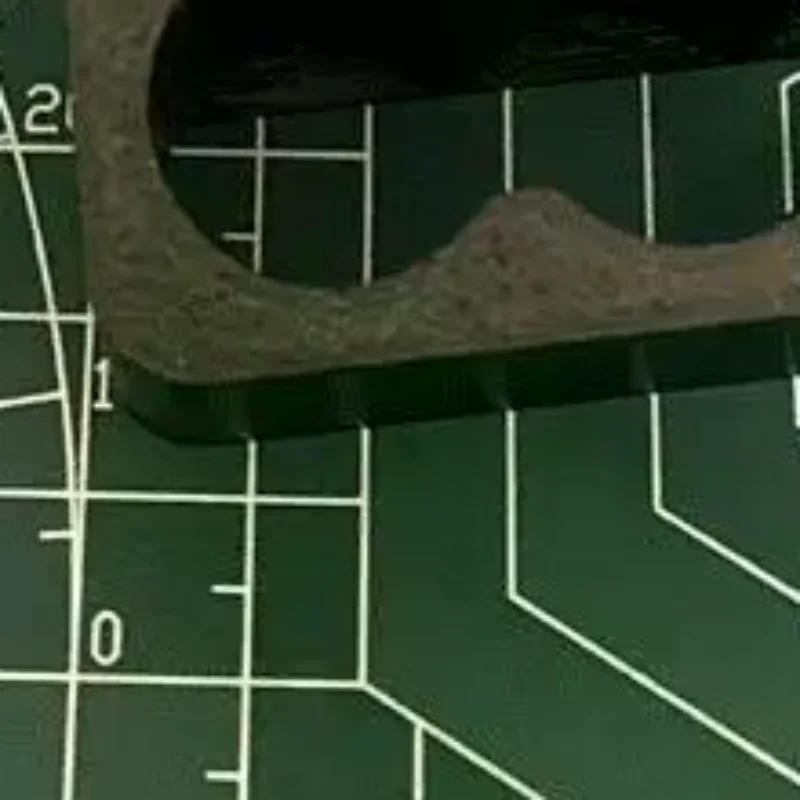 Практичное приспособление для сварки аккумуляторов, 1/4 шт. кронштейнов для точечной сварки литиевых аккумуляторов 18650
Практичное приспособление для сварки аккумуляторов, 1/4 шт. кронштейнов для точечной сварки литиевых аккумуляторов 18650