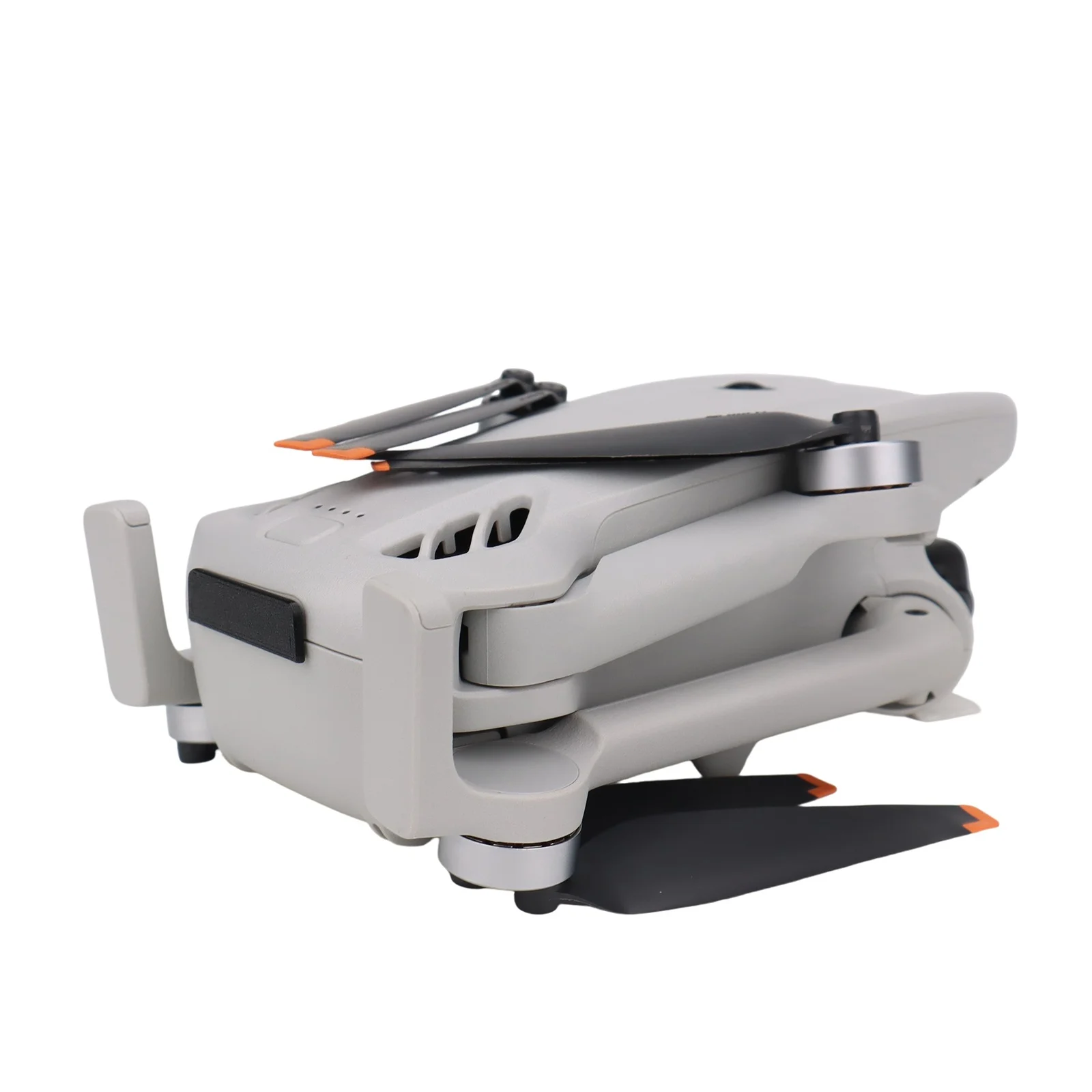 Type-C Dust Plug for DJI Lito/Lito X1 Body Charging Interface Dust Plug Cover Moisture-proof Protection Accessory
Type-C Dust Plug for DJI Lito/Lito X1 Body Charging Interface Dust Plug Cover Moisture-proof Protection Accessory