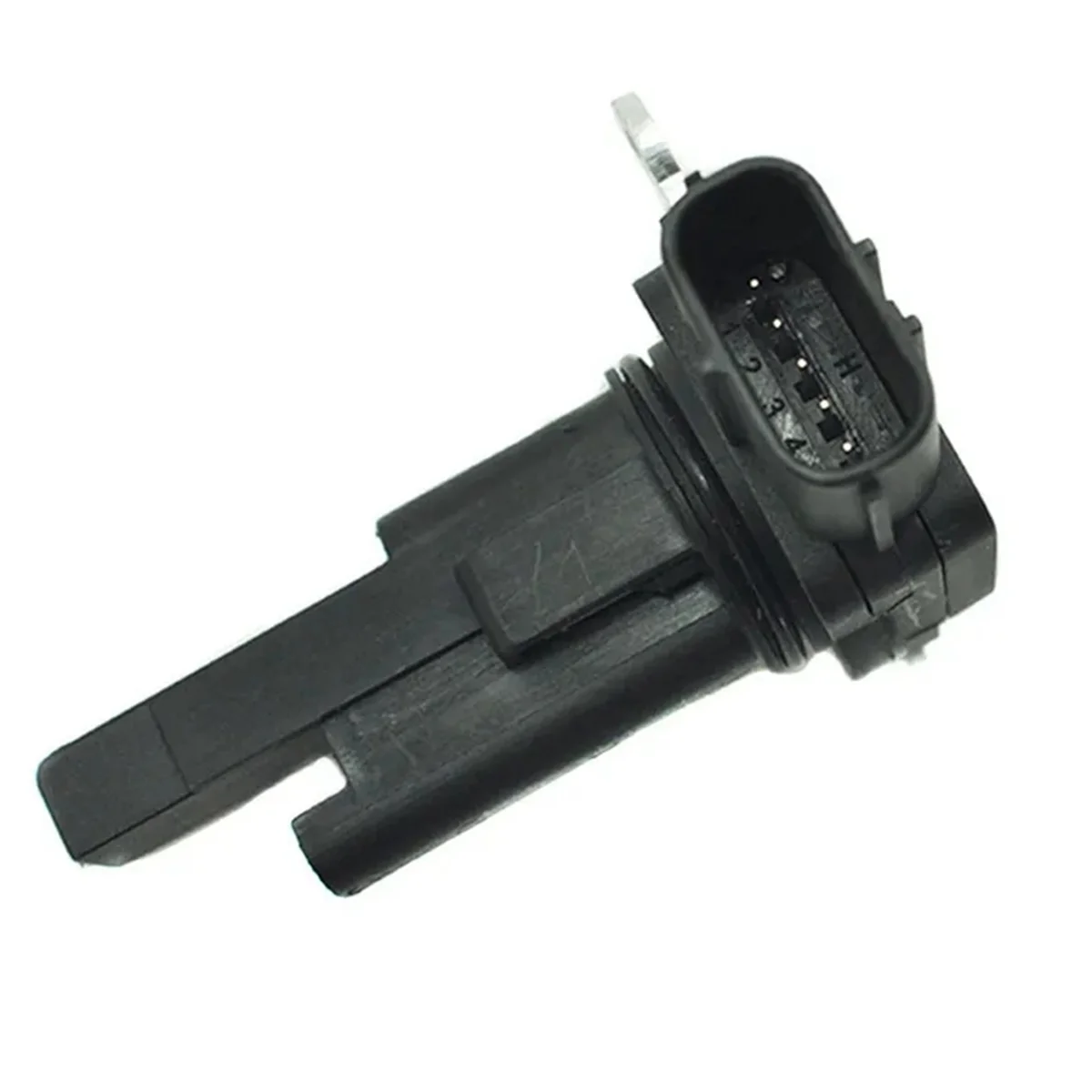 Car Mass Air Flow Meter Sensor 22204-30020 for Hino DYNA III Pickup LAND CRUISER 150 2.5 3.0 D-4D D4D L
Car Mass Air Flow Meter Sensor 22204-30020 for Hino DYNA III Pickup LAND CRUISER 150 2.5 3.0 D-4D D4D L