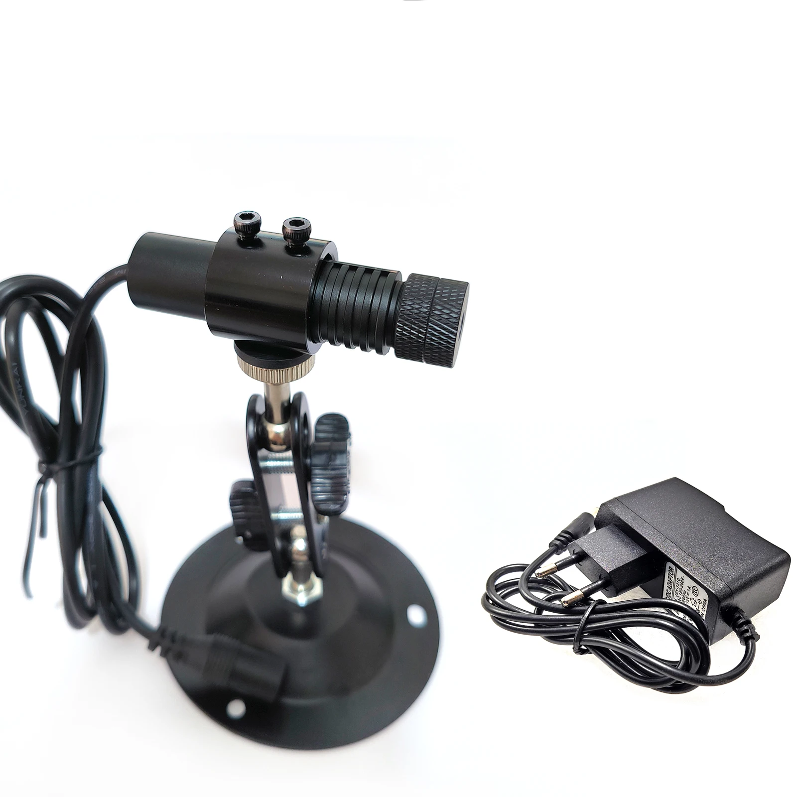 Green 515nm 50mw Line Laser Positioning Lamp For Cutting Machine Positioning Marking Instrument
Green 515nm 50mw Line Laser Positioning Lamp For Cutting Machine Positioning Marking Instrument