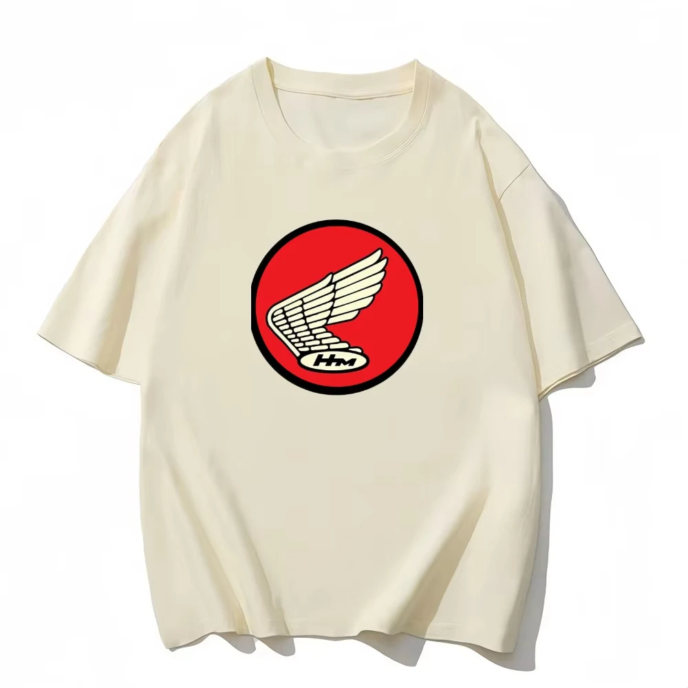 Гоночный костюм с принтом Honda 202520, модная, приятная для кожи мужская футболка, летняя свободная повседневная рубашка, топ 
Гоночный костюм с принтом Honda 202520, модная, приятная для кожи мужская футболка, летняя свободная повседневная рубашка, топ