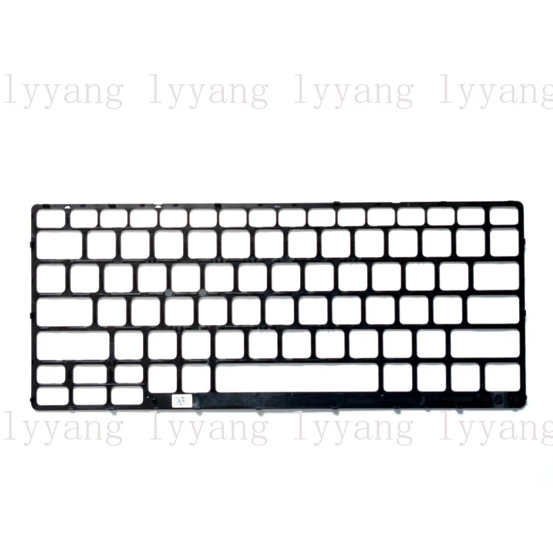 f XGVX6 FOR DELL Latitude 5450 5470 5480 5490 5491 Laptop Keyboard Frame
f XGVX6 FOR DELL Latitude 5450 5470 5480 5490 5491 Laptop Keyboard Frame